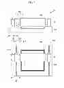 Fig. 09 - Printing apparatus and method for measuring and compensating for synchronization error