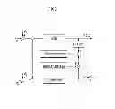 Fig. 10 - Printing apparatus and method for measuring and compensating for synchronization error