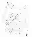 Fig. 12 - Ink wiping system for an intaglio printing press