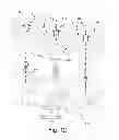 Fig. 13 - Ink wiping system for an intaglio printing press