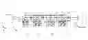 Fig. 01 - ROTARY OFFSET PRINTING MACHINE AND METHOD FOR PRINTING ON SUBSTRATES