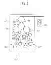 Fig. 03 - ROTARY OFFSET PRINTING MACHINE AND METHOD FOR PRINTING ON SUBSTRATES