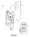 Fig. 02 - Reducing print quality defects