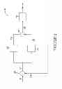 Fig. 03 - Reducing print quality defects