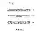 Fig. 04 - Reducing print quality defects