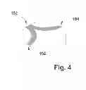 Fig. 06 - Safe and arm explosive train