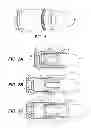 Fig. 02 - Low energy mechanical operating cartridge
