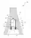 Fig. 01 - PROPELLANT GAS OPERATION/INITIATION OF A NON-PYROTECHNIC PROJECTILE TRACER