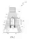 Fig. 02 - PROPELLANT GAS OPERATION/INITIATION OF A NON-PYROTECHNIC PROJECTILE TRACER