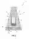 Fig. 03 - PROPELLANT GAS OPERATION/INITIATION OF A NON-PYROTECHNIC PROJECTILE TRACER