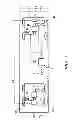 Fig. 02 - Railcar damping device