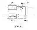 Fig. 05 - Railcar damping device