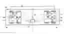Fig. 01 - Railcar damping device
