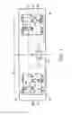 Fig. 02 - Railcar damping device