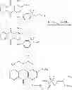 Fig. 08 - Magenta dyes and their preparation methods and applications