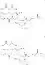 Fig. 10 - Magenta dyes and their preparation methods and applications