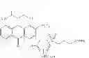 Fig. 15 - Magenta dyes and their preparation methods and applications
