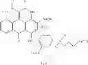 Fig. 30 - Magenta dyes and their preparation methods and applications