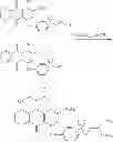 Fig. 43 - Magenta dyes and their preparation methods and applications