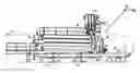 Fig. 01 - System for Manufacturing a Proportional Slurry