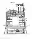Fig. 05 - System for Manufacturing a Proportional Slurry