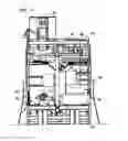 Fig. 06 - System for Manufacturing a Proportional Slurry