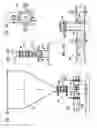 Fig. 11 - System for Manufacturing a Proportional Slurry