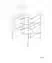 Fig. 06 - READY TO ASSEMBLE ADJUSTABLE TABLE AND METHOD FOR
PACKAGING SAME