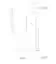 Fig. 10 - READY TO ASSEMBLE ADJUSTABLE TABLE AND METHOD FOR
PACKAGING SAME