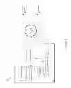 Fig. 03 - SAFE WEAPON CONTAINER FOR SECURELY RELEASING A DEFENSE WEAPON