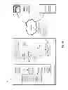 Fig. 05 - SAFE WEAPON CONTAINER FOR SECURELY RELEASING A DEFENSE WEAPON