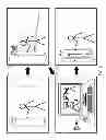 Fig. 06 - SAFE WEAPON CONTAINER FOR SECURELY RELEASING A DEFENSE WEAPON