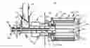 Fig. 01 - COMBUSTION DEVICE AND A METHOD FOR COMBUSTING GRANULAR, SOLID FUEL