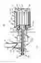 Fig. 02 - COMBUSTION DEVICE AND A METHOD FOR COMBUSTING GRANULAR, SOLID FUEL
