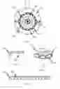 Fig. 03 - COMBUSTION DEVICE AND A METHOD FOR COMBUSTING GRANULAR, SOLID FUEL