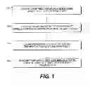 Fig. 02 - Agitation and transportation of refinery solids waste