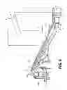 Fig. 07 - Agitation and transportation of refinery solids waste