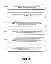 Fig. 11 - Agitation and transportation of refinery solids waste