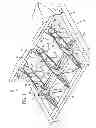Fig. 02 - Seed metering apparatus for a farm implement