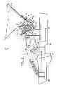 Fig. 03 - Seed metering apparatus for a farm implement