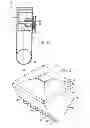 Fig. 04 - Seed metering apparatus for a farm implement