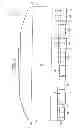 Fig. 05 - Seed metering apparatus for a farm implement