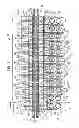 Fig. 02 - Seed delivery apparatus for a farm implement