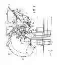 Fig. 05 - Method of providing sectional control during seeding of a field using a farm implement