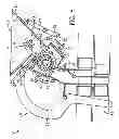 Fig. 06 - Method of providing sectional control during seeding of a field using a farm implement