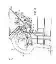 Fig. 09 - Method of providing sectional control during seeding of a field using a farm implement