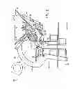 Fig. 10 - Method of providing sectional control during seeding of a field using a farm implement