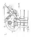 Fig. 11 - Method of providing sectional control during seeding of a field using a farm implement