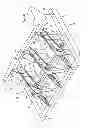 Fig. 02 - Seed Metering Assembly For a Farm Implment