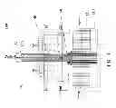Fig. 04 - Vertically-variable ocean sail system